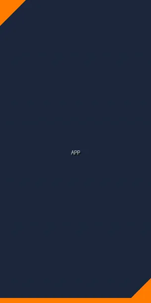 每日大赛APP界面展示 - 传家电视剧全集免费播放 移动端应用